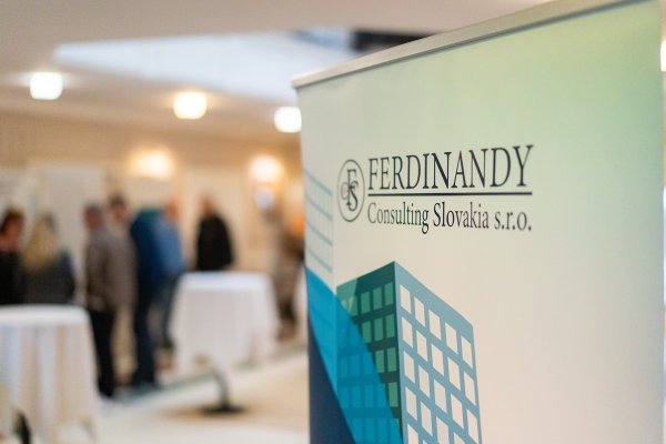 Poistenie domu na trhovú hodnotu má neoceniteľné výhody